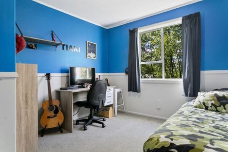 Photo of property in 44 Hinekura Avenue, Taupo, 3330