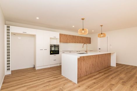Photo of property in 34b Jellicoe Street, Oceanview, Timaru, 7910
