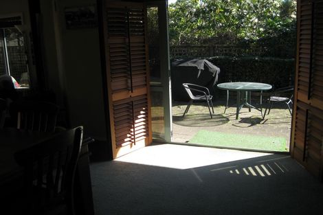 Photo of property in 8a Bowen Street, Cambridge, 3434