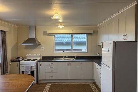 Photo of property in 22 Fitzroy Street, Terrace End, Palmerston North, 4410