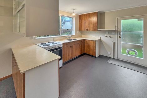 Photo of property in 11 Menzies Street, Sumner, Christchurch, 8081