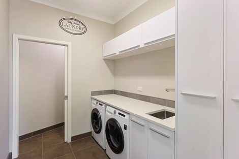 Photo of property in 125 Nikau Palm Road, Nikau Valley, Paraparaumu, 5032