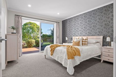 Photo of property in 11 Batten Drive, Flagstaff, Hamilton, 3210