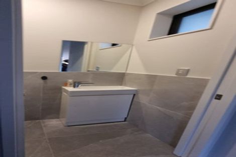 Photo of property in 150 Ninth Avenue, Beachlands, Auckland, 2018