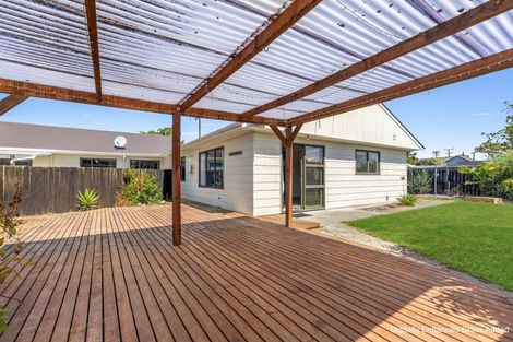 Photo of property in 2 Waimea West Road, Brightwater, 7022