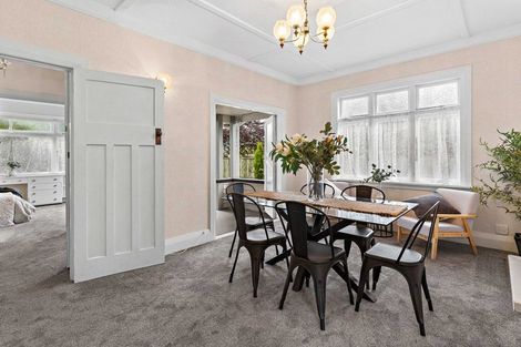 Photo of property in 39 College Street, Masterton, 5810