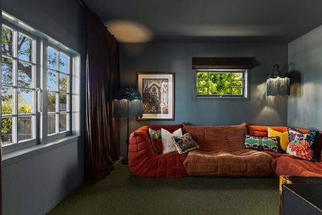 Photo of property in 9 Elizabeth Road, Bluff Hill, Napier, 4110