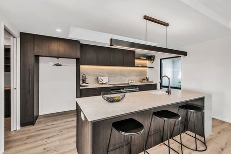 Photo of property in 60 Whitehorn Drive, Lincoln, 7608