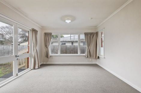 Photo of property in 23 Bainton Street, Bishopdale, Christchurch, 8053