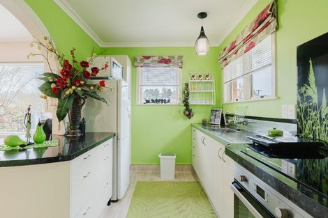 Photo of property in 26 Hinewai Street, Otorohanga, 3900