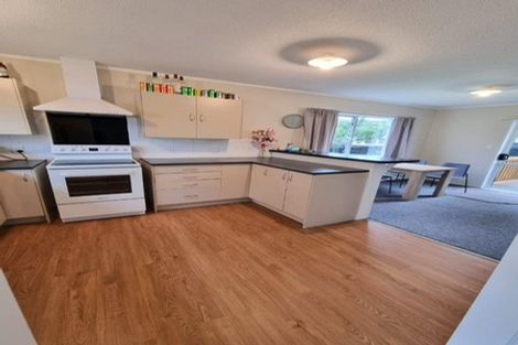 Photo of property in 17 Weymouth Grove, Wainuiomata, Lower Hutt, 5014