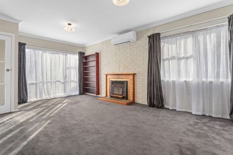 Photo of property in 7 River Road, Kawerau, 3127