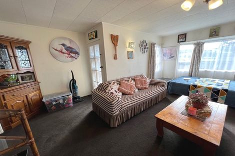 Photo of property in 23 Beaufort Place, Papatoetoe, Auckland, 2025