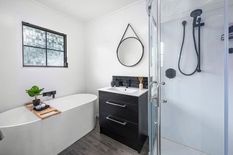Photo of property in 9 Milton Grove, Owhata, Rotorua, 3010