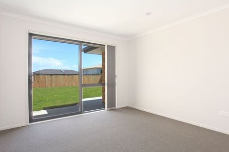 Photo of property in 41 Jellicoe Avenue, Tuakau, 2121