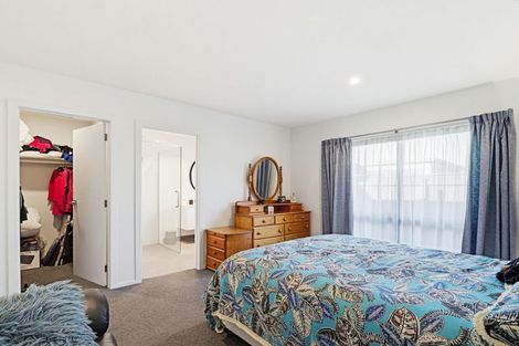Photo of property in 25 Springvale Road, Springvale, Whanganui, 4501