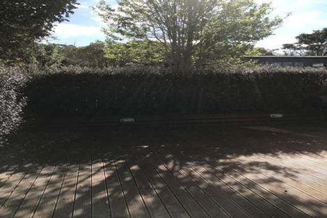 Photo of property in 11b Pinkerton Grove, Newlands, Wellington, 6037