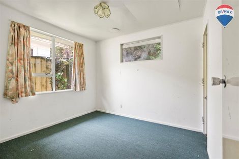 Photo of property in 122 Hair Street, Wainuiomata, Lower Hutt, 5014