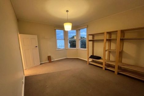 Photo of property in 95 Overtoun Terrace, Hataitai, Wellington, 6021