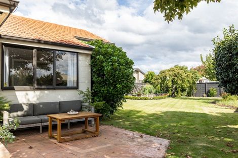 Photo of property in 406a Frederick Street, Mahora, Hastings, 4120