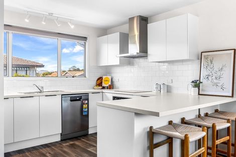 Photo of property in 97a Cheyenne Street, Sockburn, Christchurch, 8042