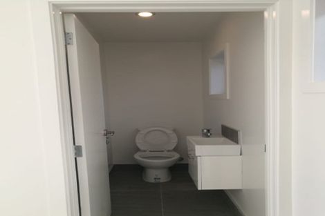 Photo of property in 8u6 Lyon Street, Frankton, Hamilton, 3204