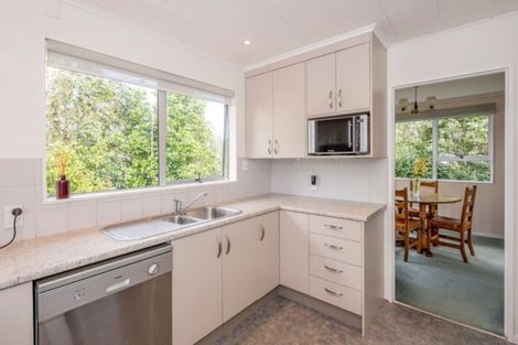 Photo of property in 4a Millvale Street, Waikanae, 5036