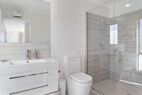 Photo of property in 61 Huntingdon Drive, Rangiora, 7400