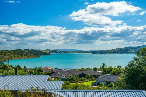 Photo of property in 78 Kiteone Road, Parua Bay, Whangarei, 0174