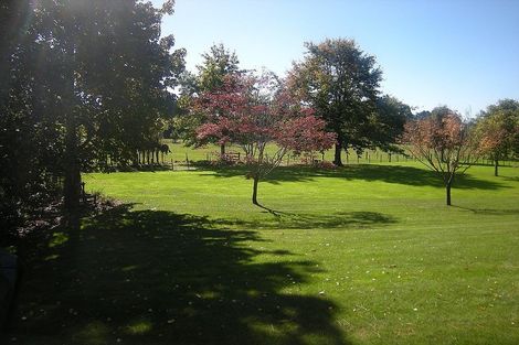 Photo of property in 116 Ellesmere Road, Prebbleton, Christchurch, 7674