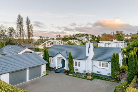 Photo of property in 541 River Road, Fairfield, Hamilton, 3214