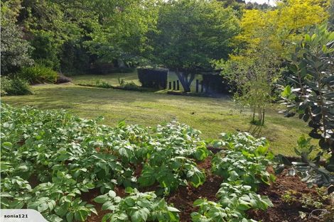 Photo of property in 66 Prospect Terrace, Pukekohe, 2120