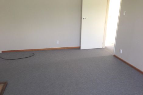 Photo of property in 10 North Street, Ngaruawahia, 3720