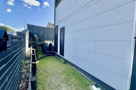 Photo of property in 14a Andrew Road, Howick, Auckland, 2010