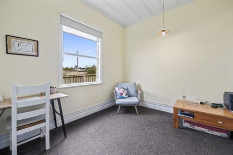 Photo of property in 31 Carrington Street, Dargaville, 0310