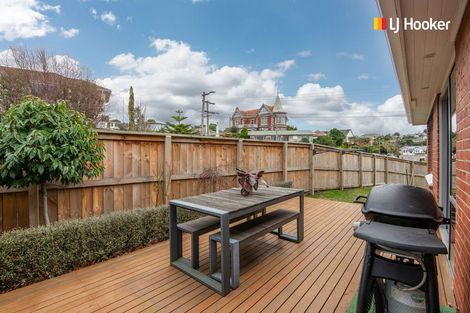 Photo of property in 55 Hawthorn Avenue, Mornington, Dunedin, 9011