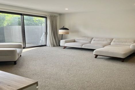 Photo of property in 3/555 Manchester Street, St Albans, Christchurch, 8014