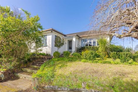 Photo of property in 543 Kihikihi Road, Te Awamutu, 3800