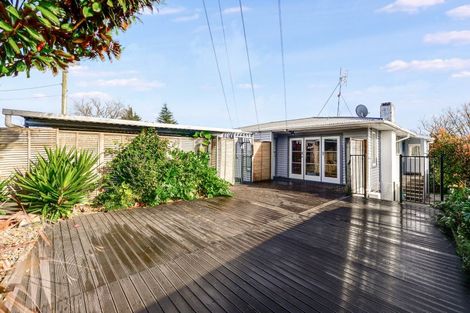 Photo of property in 98 Storey Avenue, Forest Lake, Hamilton, 3200