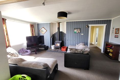 Photo of property in 23 Duncan Street, Runanga, 7803