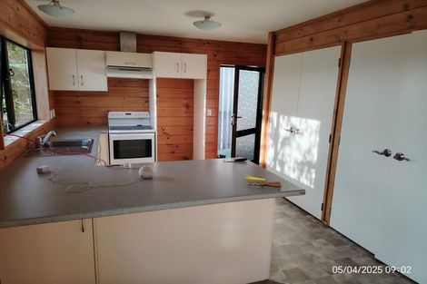 Photo of property in 15 Chorley Grove, Churton Park, Wellington, 6037