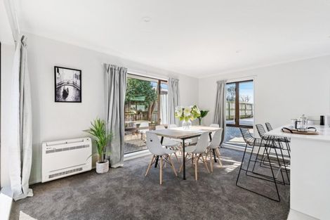 Photo of property in 488 Halswell Road, Halswell, Christchurch, 8025