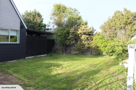 Photo of property in 61 Johns Road, Rangiora, 7400