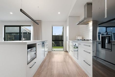 Photo of property in 66 Te Raki Drive, Lincoln, 7608