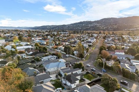 Photo of property in 950 High Street, Avalon, Lower Hutt, 5011