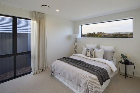 Photo of property in 23 Snapper Crescent, Omokoroa, 3114