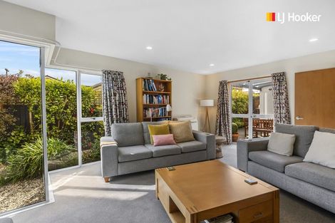 Photo of property in 2a Massey Avenue, Saint Clair, Dunedin, 9012