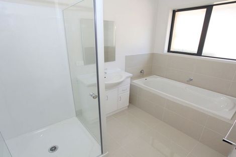 Photo of property in 41 Jellicoe Avenue, Tuakau, 2121