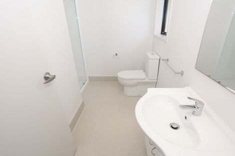 Photo of property in 41 Jellicoe Avenue, Tuakau, 2121