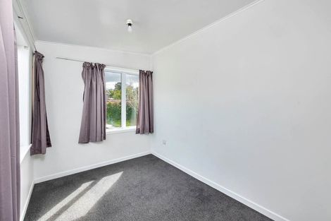 Photo of property in 26 Killarney Avenue, Torbay, Auckland, 0630